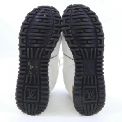 【Mã giảm giá】Giày sneaker Louis Vuitton 660792