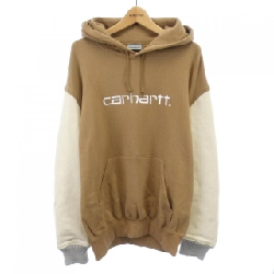 Áo khoác JUNYA WATANABE - Hàng hiệu Authentic