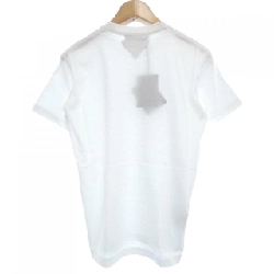 【Mã giảm giá】Áo phông PRADA 646163