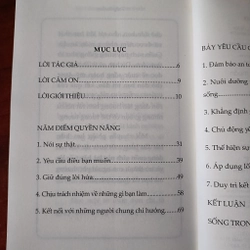 Nghĩ đơn giản, sống đơn thuần - Tolly Burkan 493099