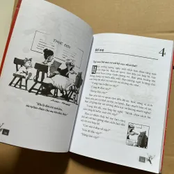 Đời thay đổi khi chúng ta thay đổi 1034279
