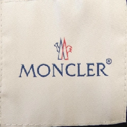 MONCLER NEVA Áo khoác lông - Hàng hiệu Chính hãng 820210