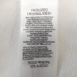 DIESEL A19704 RJXAN Sweat - Hàng hiệu Authentic 892538