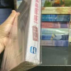 (Ngôn tình) - Hoạ đến rồi mời thanh toán - Ngô Đồng Tư Ngữ 975621