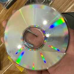 Ý CD – Biệt Ly – Ngọc Lan – Ngọc Bích – Ngọc Hương – Kenny Thái 996327