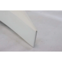 ＧＲＯＶＥＲ ＪＡＣＫＳＯＮ ＲＡＮＤＹ ＲＨＯＡＤＳ ＡＮＮＩＶＥＲＳＡＲＹ - Hàng hiệu Authentic 884751