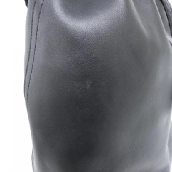 Balo Loewe Flamenco B411FLKX01 - Hàng hiệu Chính hãng 764702