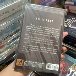 Nhà sư thọt - Phạm Cao Củng ( Thám Tử Kỳ Phát ) 931699