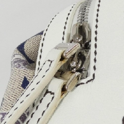 【Vintage】Túi Boston Celine 614437