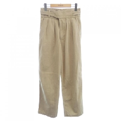 【Mã giảm giá】Quần SINME