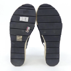 Giày sandal BALENCIAGA 422855 - Hàng hiệu Chính hãng 827910