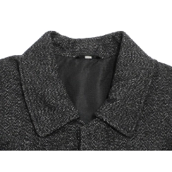 Áo khoác Tôngbi nam L size - Hàng hiệu Authentic 877599