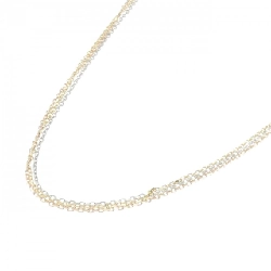 Dây chuyền Cartier Trinity - Hàng hiệu Authentic 843741