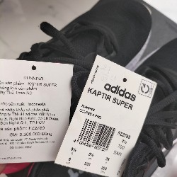 Giày Adidas 5688