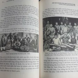 Nghệ Thuật Sân Khấu - Hát Bội, Đờn Ca Tài Tử Và Cải Lương 723438