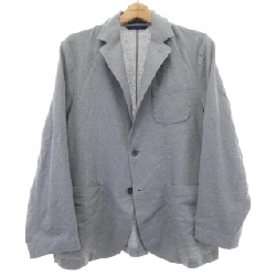 Jacket SHIPS 117-01-2715 - Hàng hiệu Authentic