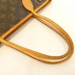 Túi xách Louis Vuitton Monogram Neverfull PM M40155 - Hàng hiệu Chính hãng 765696