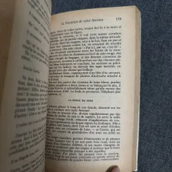 La Tentation de saint Antoine. Trois contes - Gustave Flaubert 1010575