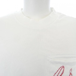 MONCLER 10918C00005 T-shirt - Hàng hiệu Chính hãng 895177