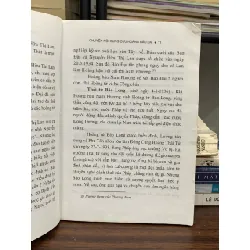 Chuyện nội cung Cựu Hoàng Bảo Đại – Nguyễn Đắc Xuân 589554