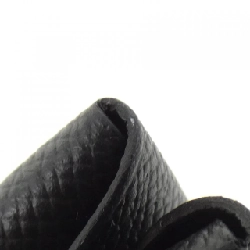 Ví tiền Hermes Calvi Duo 083035CK 621554