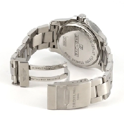 Đồng hồ Breitling Colt Quartz A74388/A749B45PCS SS Quartz - Hàng hiệu Chính hãng 880813