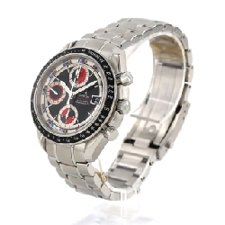 Đồng hồ Omega Speedmaster Date 3210.52 SS tự động - Hàng hiệu chính hãng 881745