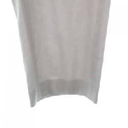 【Mã giảm giá】'S Max Mara quần 651518