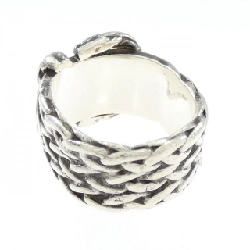 Nhẫn Dior của Hermes - Hàng hiệu Authentic 839626