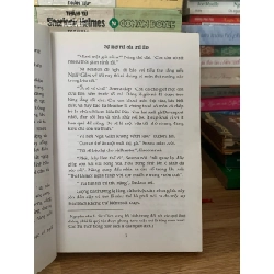 Sự mery Rủi của trái tim -Barbara Cartland
