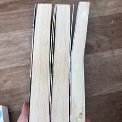 Ngày mai tôi biến mất cậu sẽ hồi sinh ( ba quyển không trùng 673860