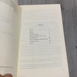 Nguyễn trãi quốc âm từ điển. Có chữ ký tặng. 10a4 1027886