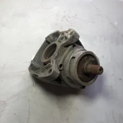 Đầu hộp số Nhật. máy mài góc cầm tay