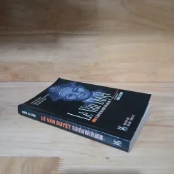 Lê Văn Duyệt - Từ Nấm Mồ Oan Khuất Đến Lăng Ông (Hoàng Lại Giang) 995818