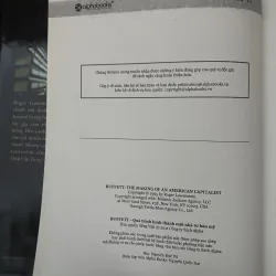 Warren Buffett-Roger Lowenstein. 1030629
