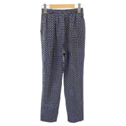 【Mã giảm giá】Quần STELLA MCCARTNEY của Stella McCartney 651307