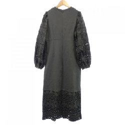 GRACE CONTINENTAL Đầm - Hàng hiệu Chính hãng 814009