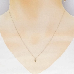 Ete Dây chuyền kim cương - Hàng hiệu Authentic 842260