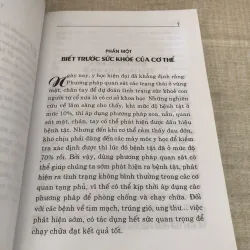 Biết trước 15 năm 1009844