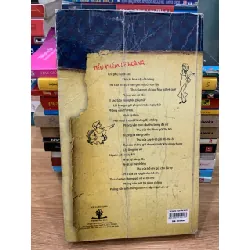 Thư của bà vợ gửi cho bồ nhí – Tiểu phẩm Lê Hoàng 576181