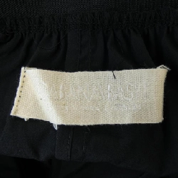 Quần CABANABASH - Hàng hiệu Authentic 817528