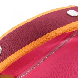 Túi xách Hermès Braid A Black PM 103222M - Hàng hiệu chính hãng 771860