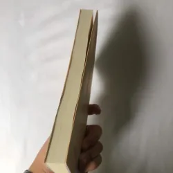 Thành Phố Của Những Chú Mèo Lạc - Tanya Lloyd Kyi 693523