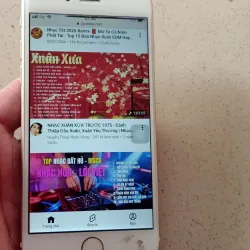 Iphone 6g,zin,bản quốc tế,loa to,sóng mạnh,icloud ẩn. 797671