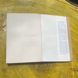 TREATISE ON FEBRILE DISEASES CAUSED BY COLD- ZHANG ZHONGJING 602389