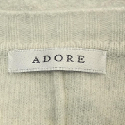 Áo len ADORE 642127