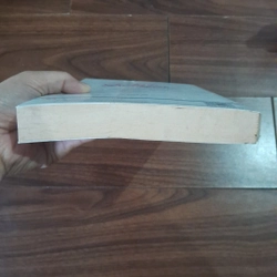 Trái tim ai chưa từng điên dại 508846