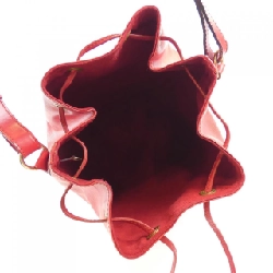 Túi đeo vai Louis Vuitton Epi Noé M44007 613416