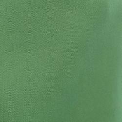 【Mã giảm giá】JACQUEMUS Đầm 651384