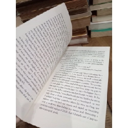 I'd tell you I love you, but then I'd have to kill you - Ally Carter 762362